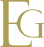 Logo G Group